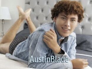 AustinBlade