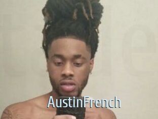 Austin_French
