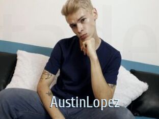 AustinLopez