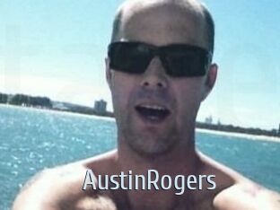 Austin_Rogers
