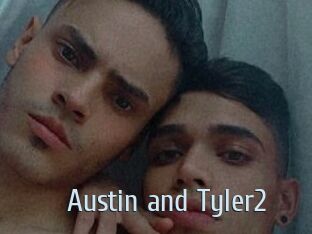 Austin_and_Tyler2