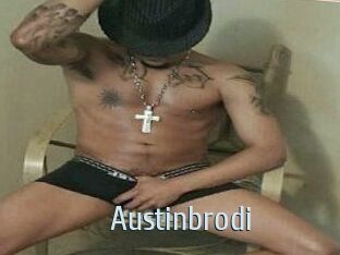 Austinbrodi