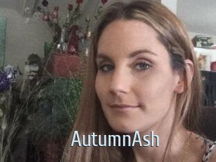 Autumn_Ash