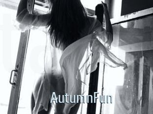 AutumnFun