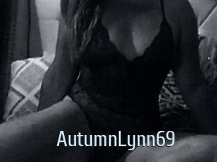 AutumnLynn69
