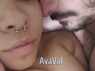 AvaVal