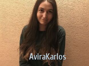 AviraKarlos