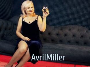 AvrilMiller