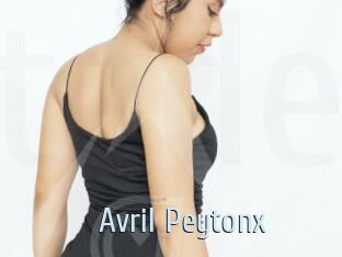 Avril_Peytonx