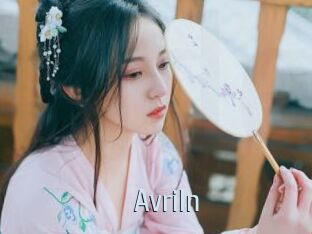 Avriln