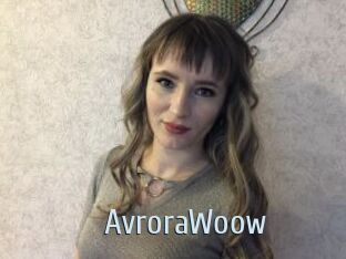 AvroraWoow
