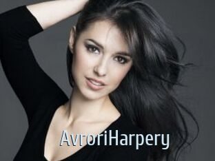 AvroriHarpery