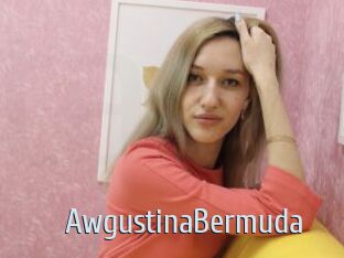 AwgustinaBermuda