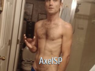 AxelSP