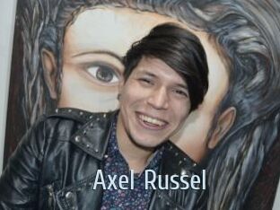 Axel_Russel