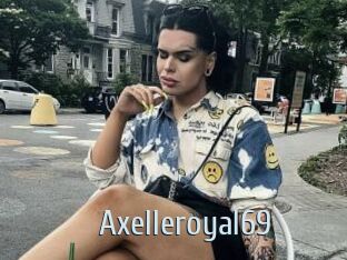 Axelleroyal69