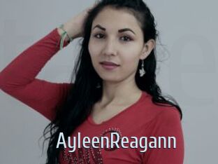 AyleenReagann