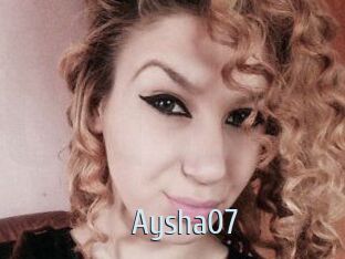 Aysha07