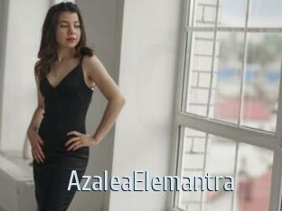 AzaleaElemantra