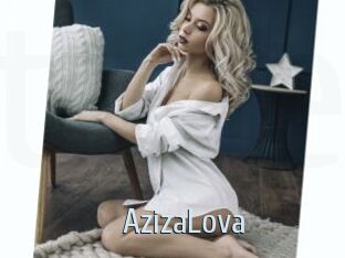 AzizaLova