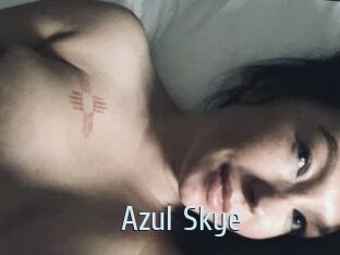 Azul_Skye