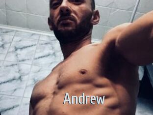 _Andrew
