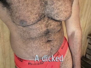 A_dicked
