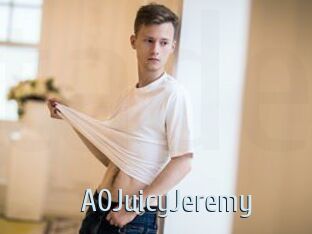 A0JuicyJeremy