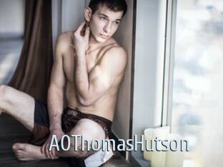 A0ThomasHutson