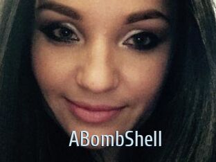 ABombShell