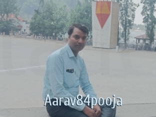 Aarav84pooja