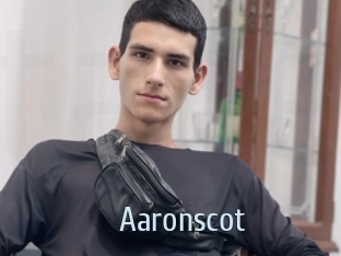 Aaronscot
