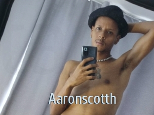 Aaronscotth