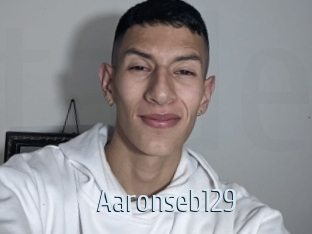 Aaronseb129