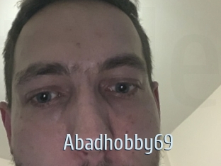 Abadhobby69