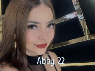 Abby_22