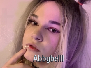 Abbybelll