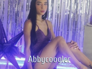 Abbycoogler