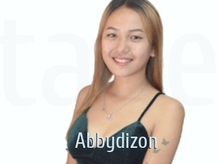 Abbydizon