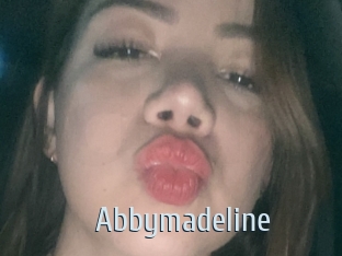 Abbymadeline