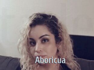 Aboricua