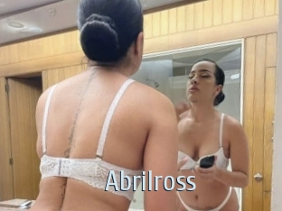 Abrilross