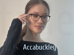 Accabuckley
