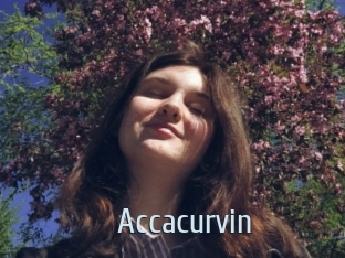 Accacurvin