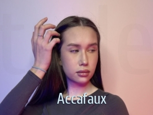 Accafaux