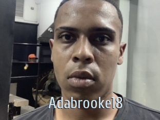 Adabrooke18