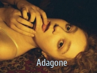 Adagone