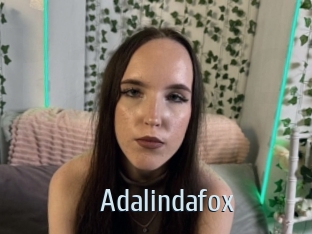 Adalindafox
