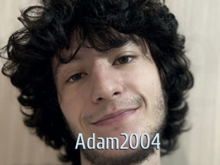 Adam2004