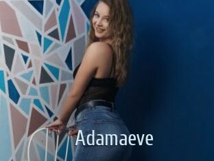 Adamaeve